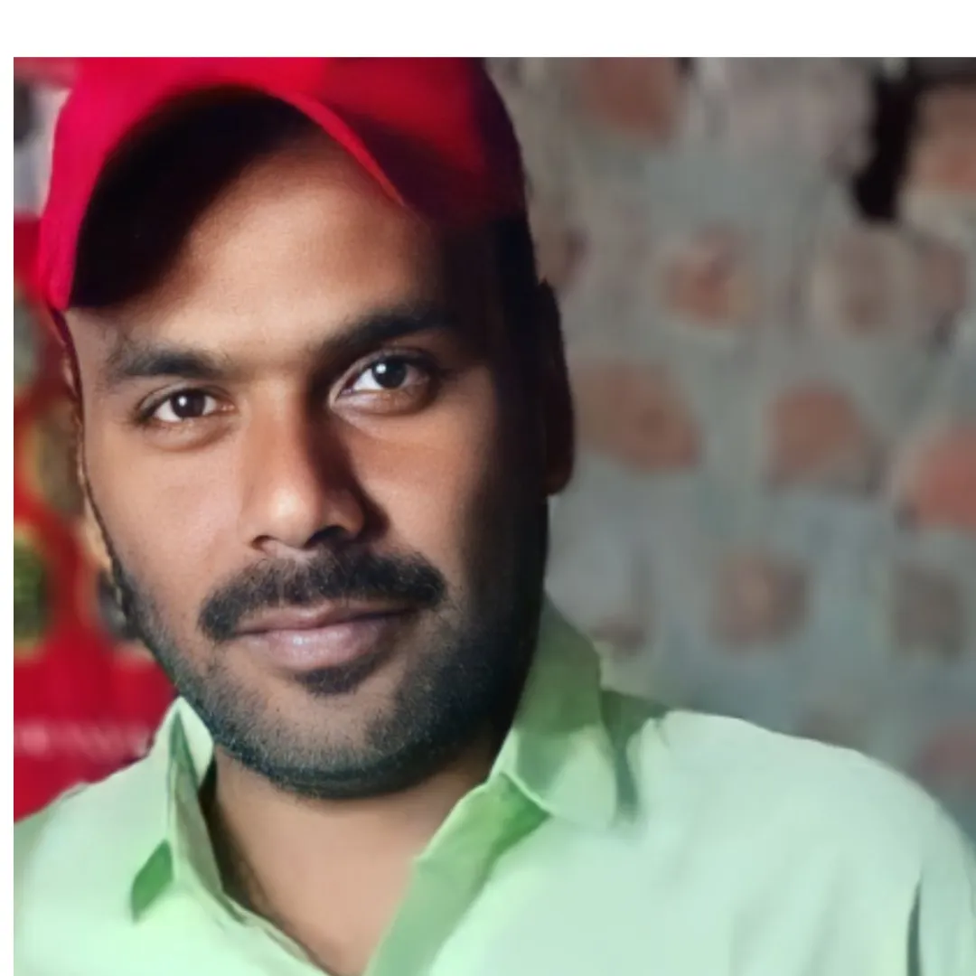ssss Ansari