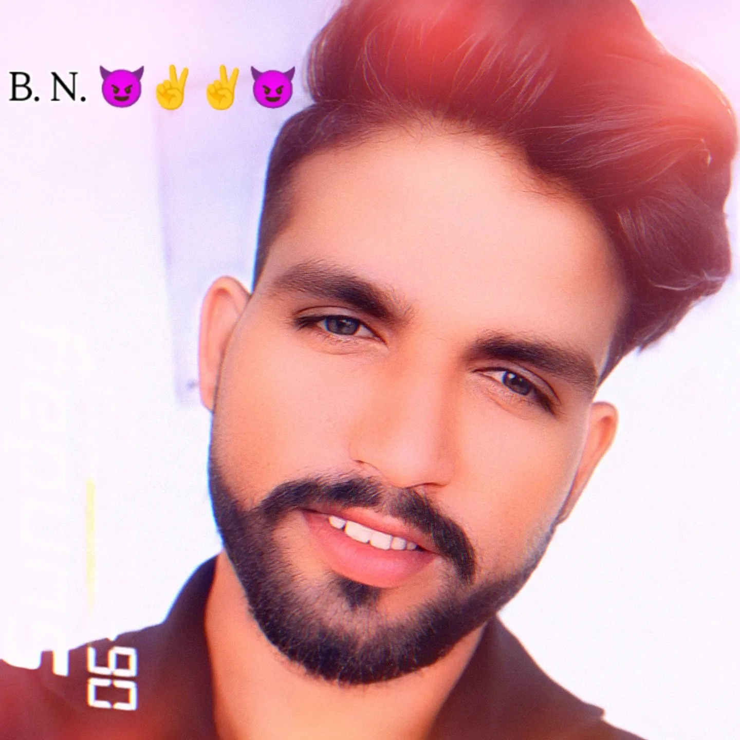 bhayt ji