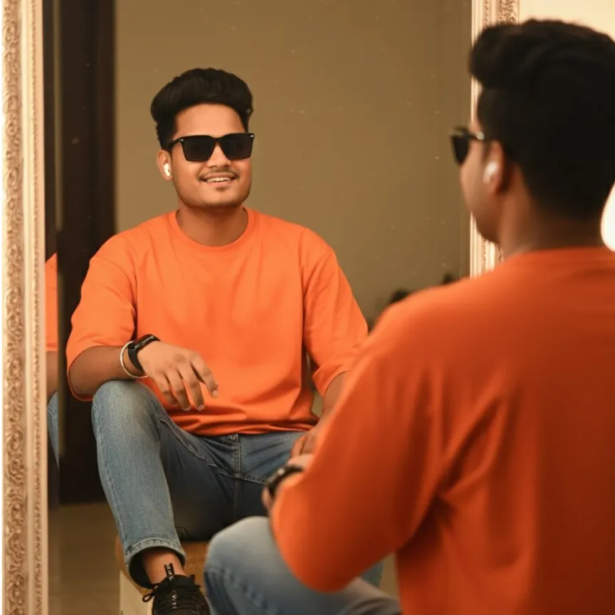 Ankit Gupta