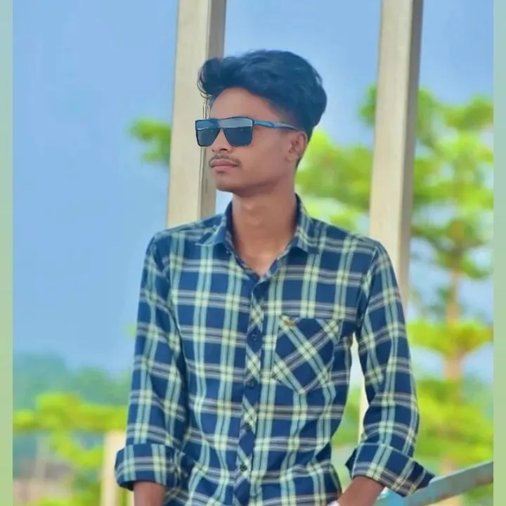 vivekpatta Patta