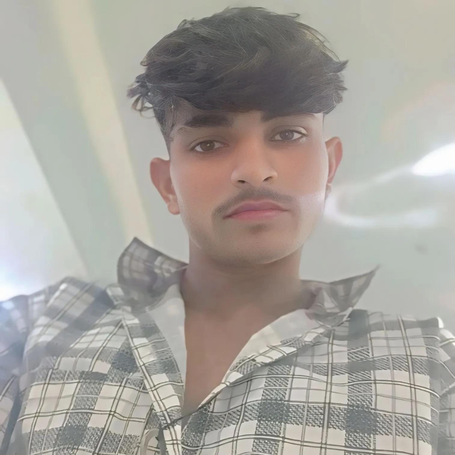 Sunil Dawar