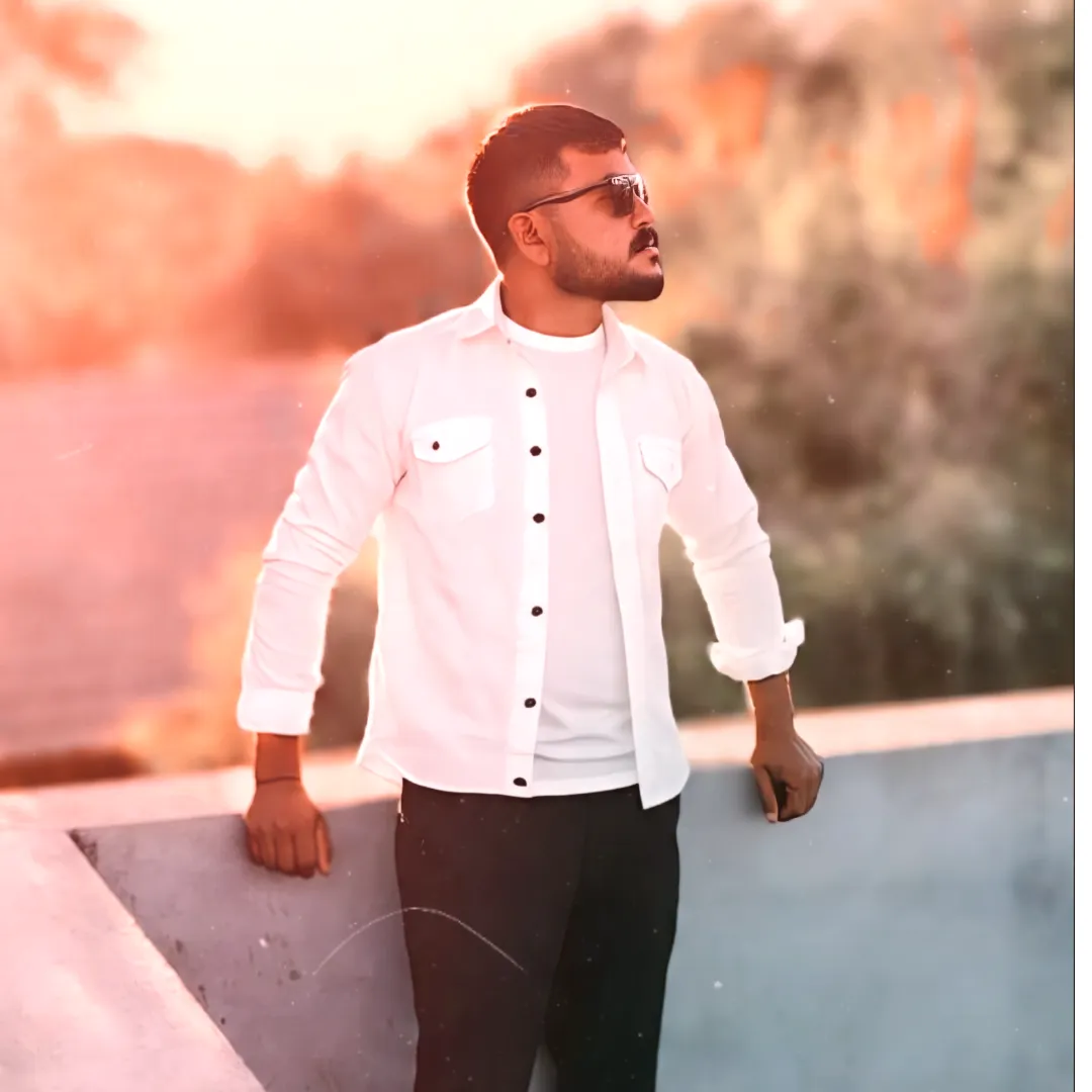 PDBhai ji