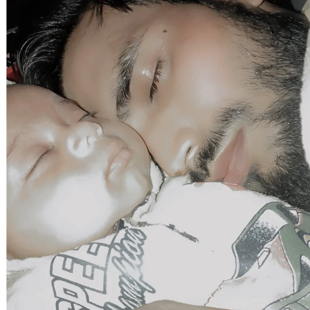 Ravi Riya