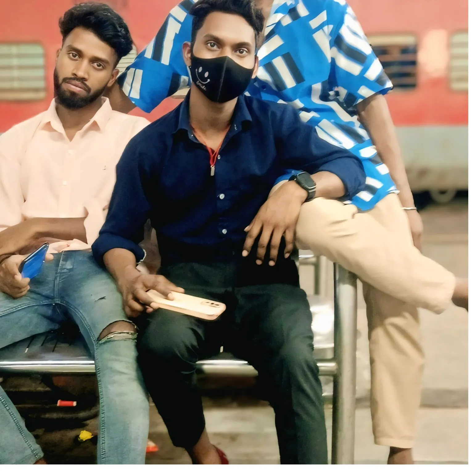 prmeshwar kolh