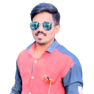 Dattatray Kardule