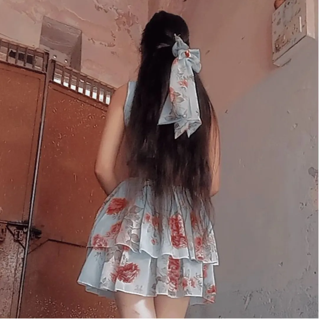 mannu _