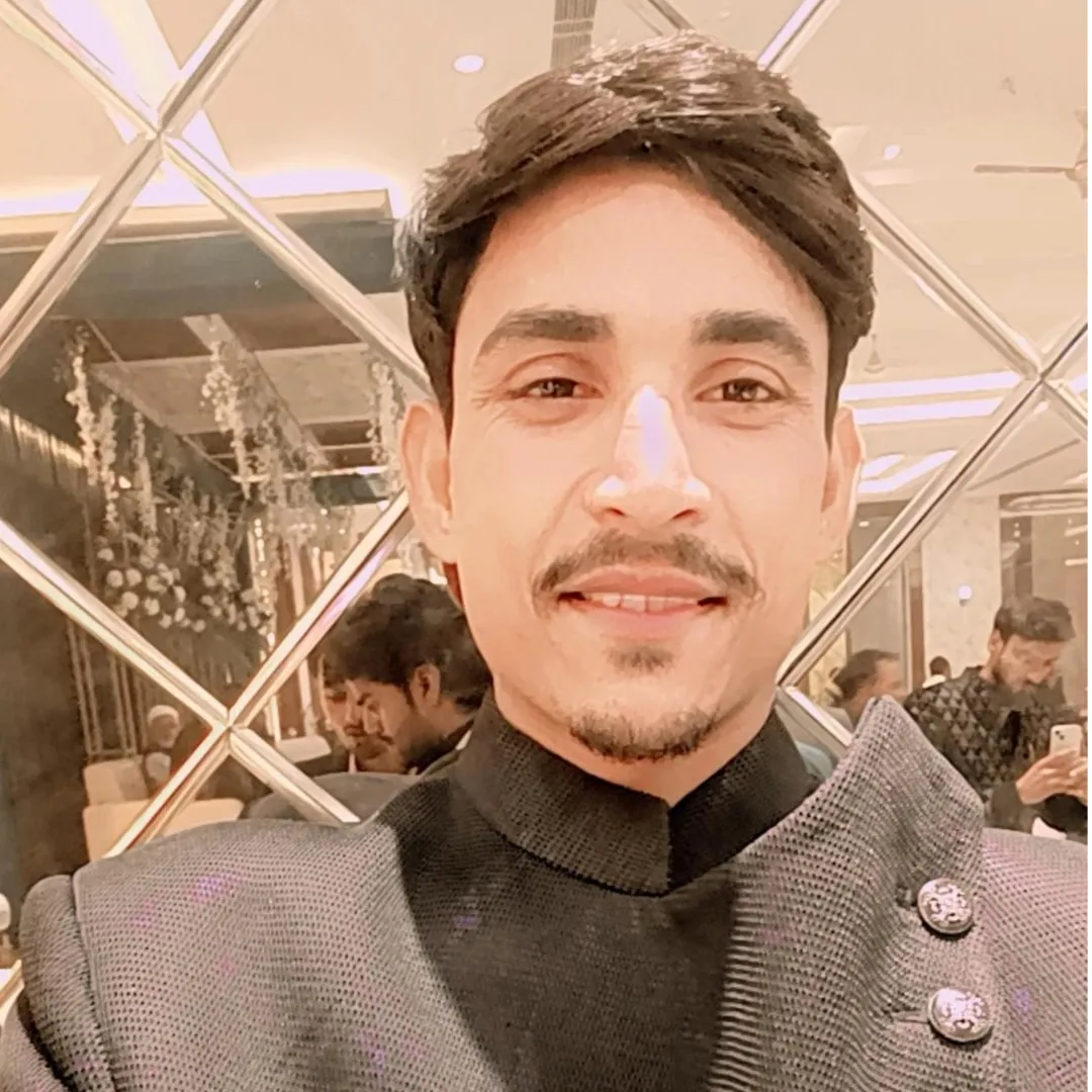 Salman bahi