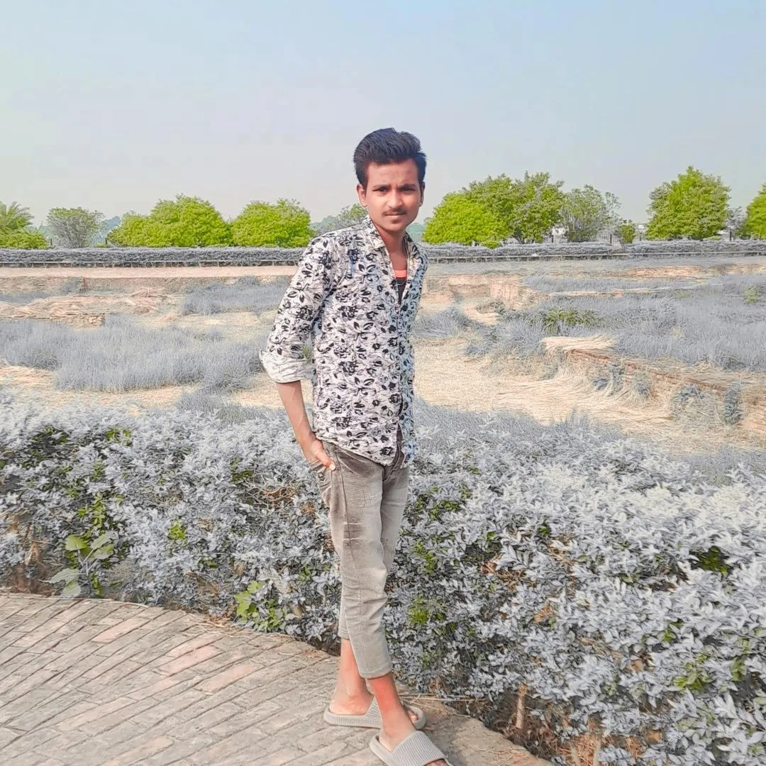 kumar Kumar