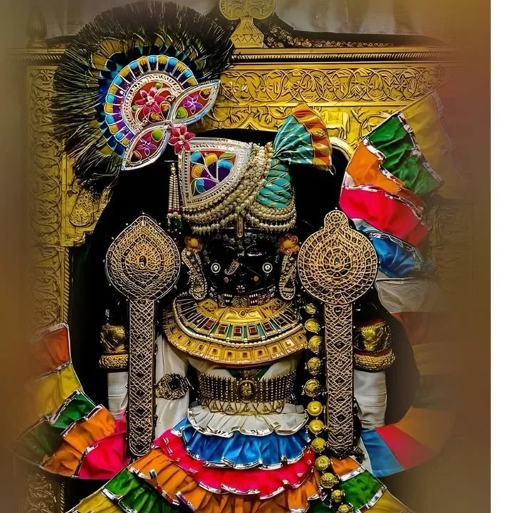 mihir Chauhan