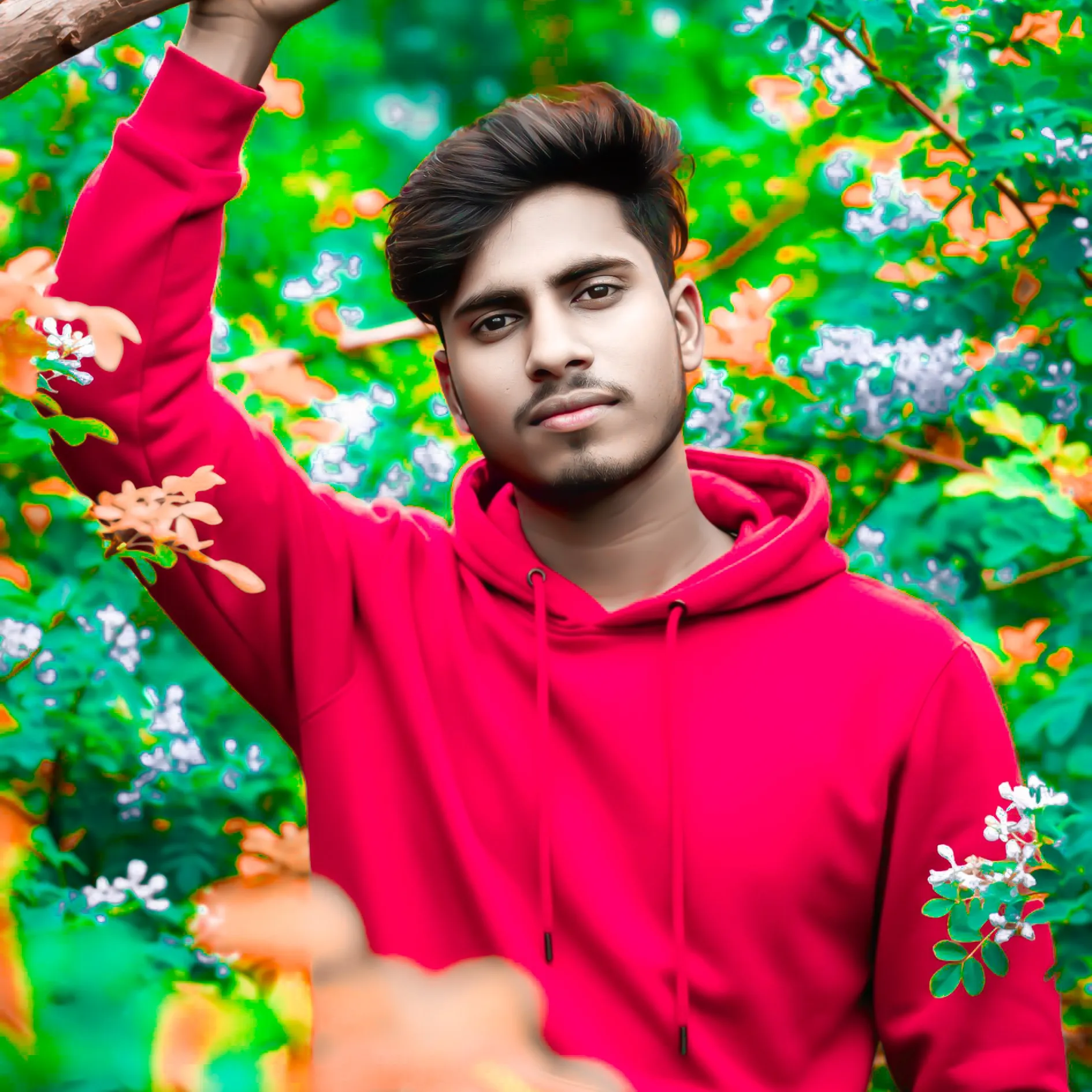 kundan_mourya_500 kundan_mourya_500
