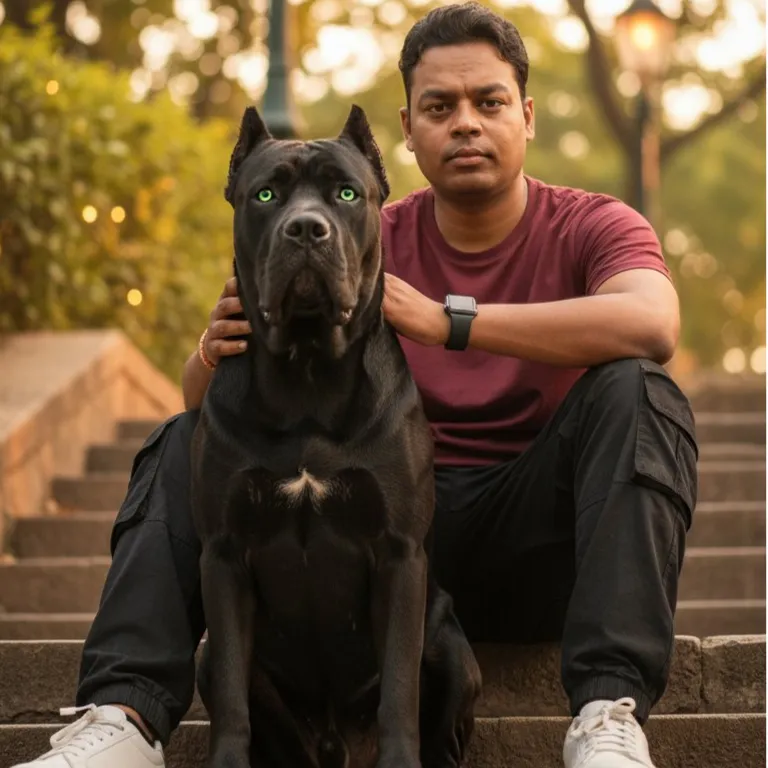 sonu kumar