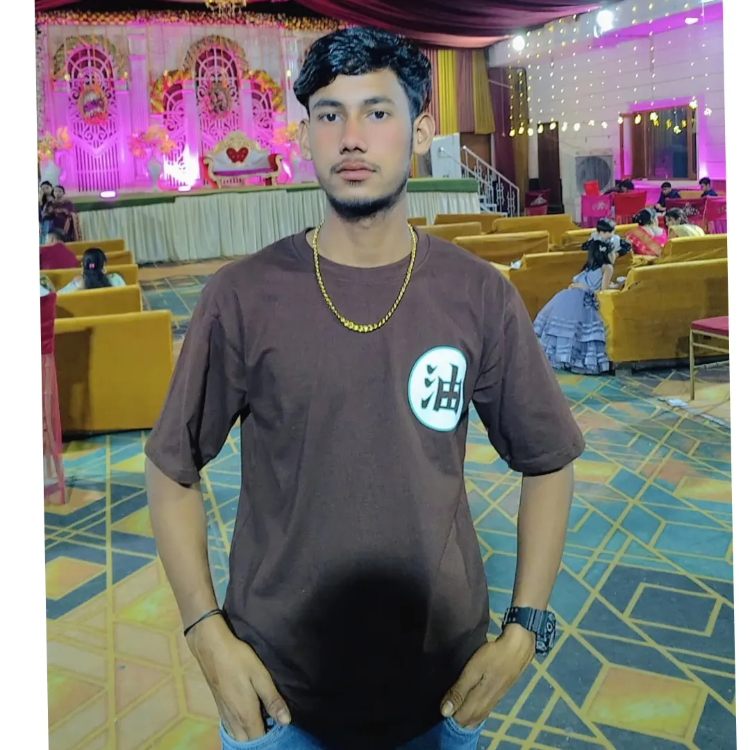 ♥️Anas Khan👍