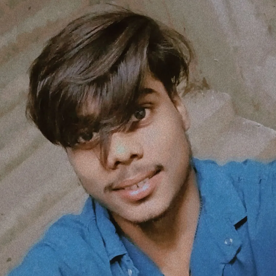 Rohit kumar