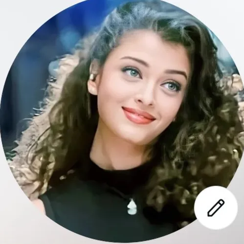 90sbollywoods _