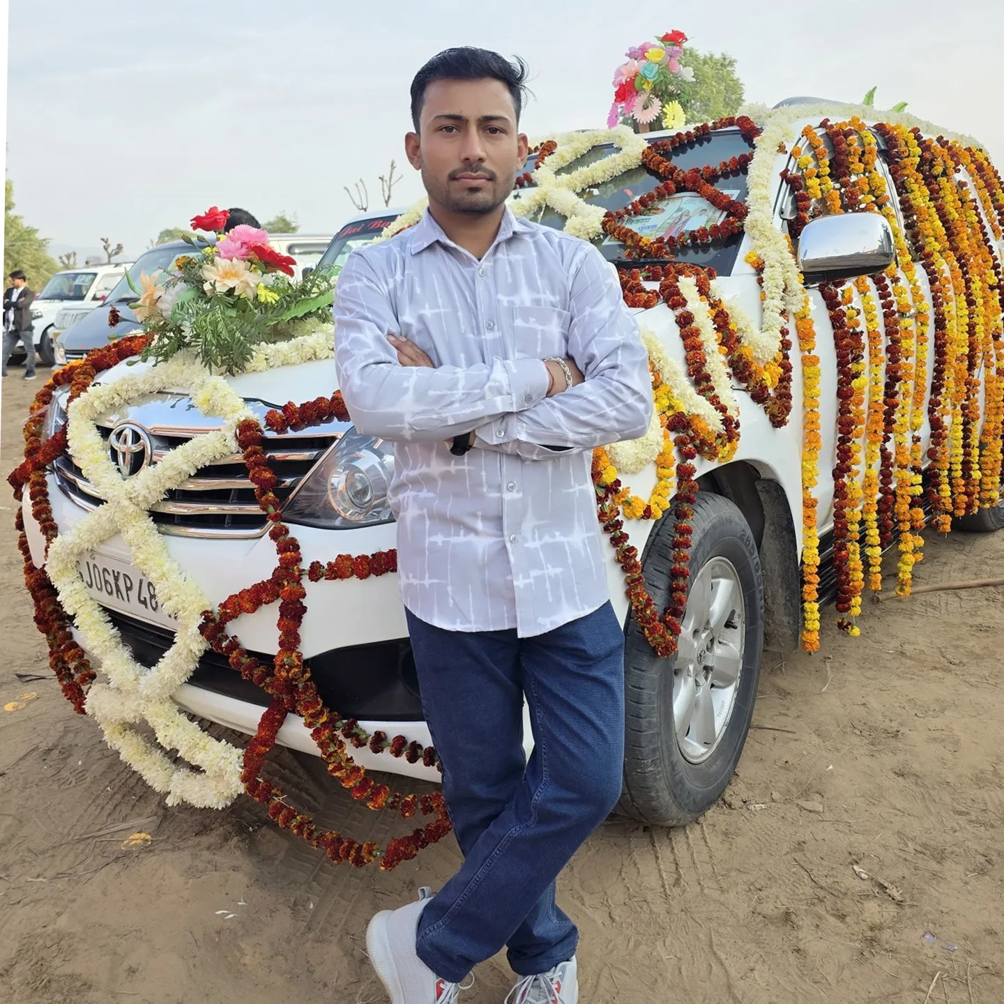 Sonu Raj0018