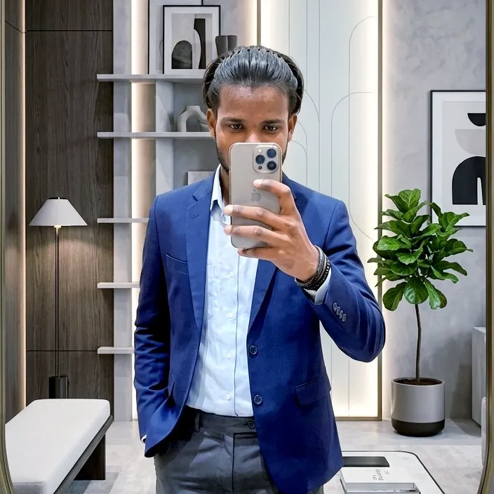 Kishan bahi