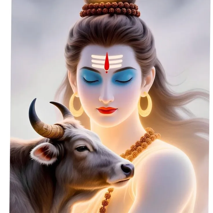 Kuber Majhi