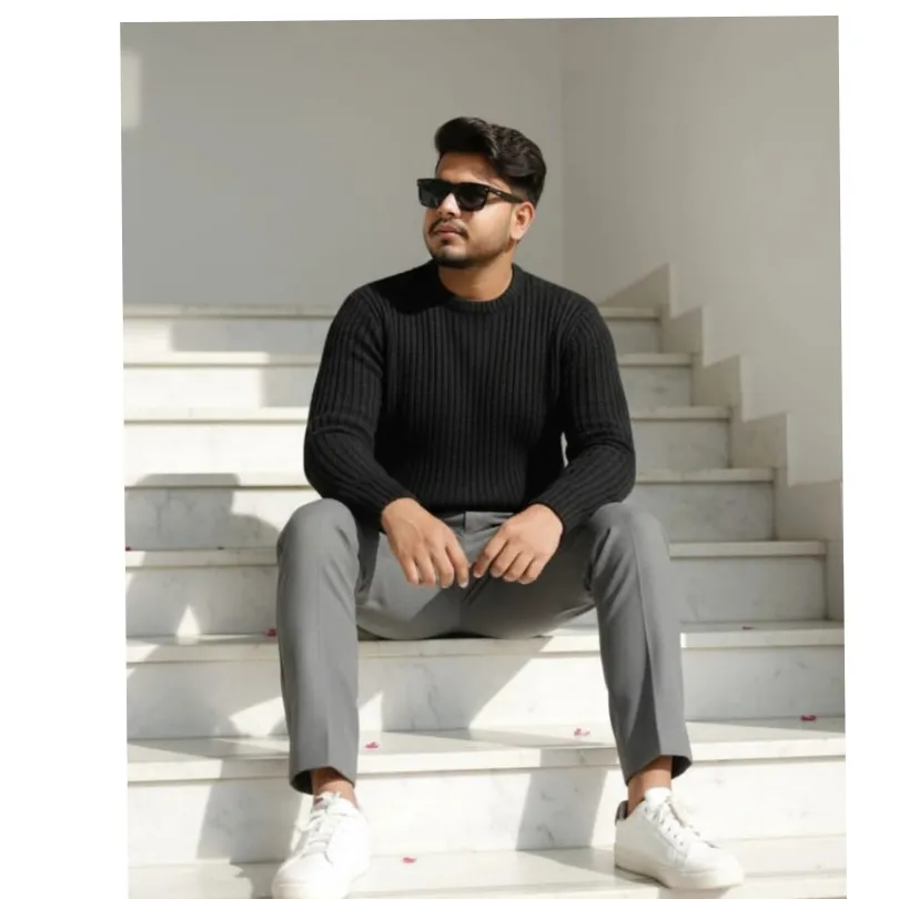 sk Raja