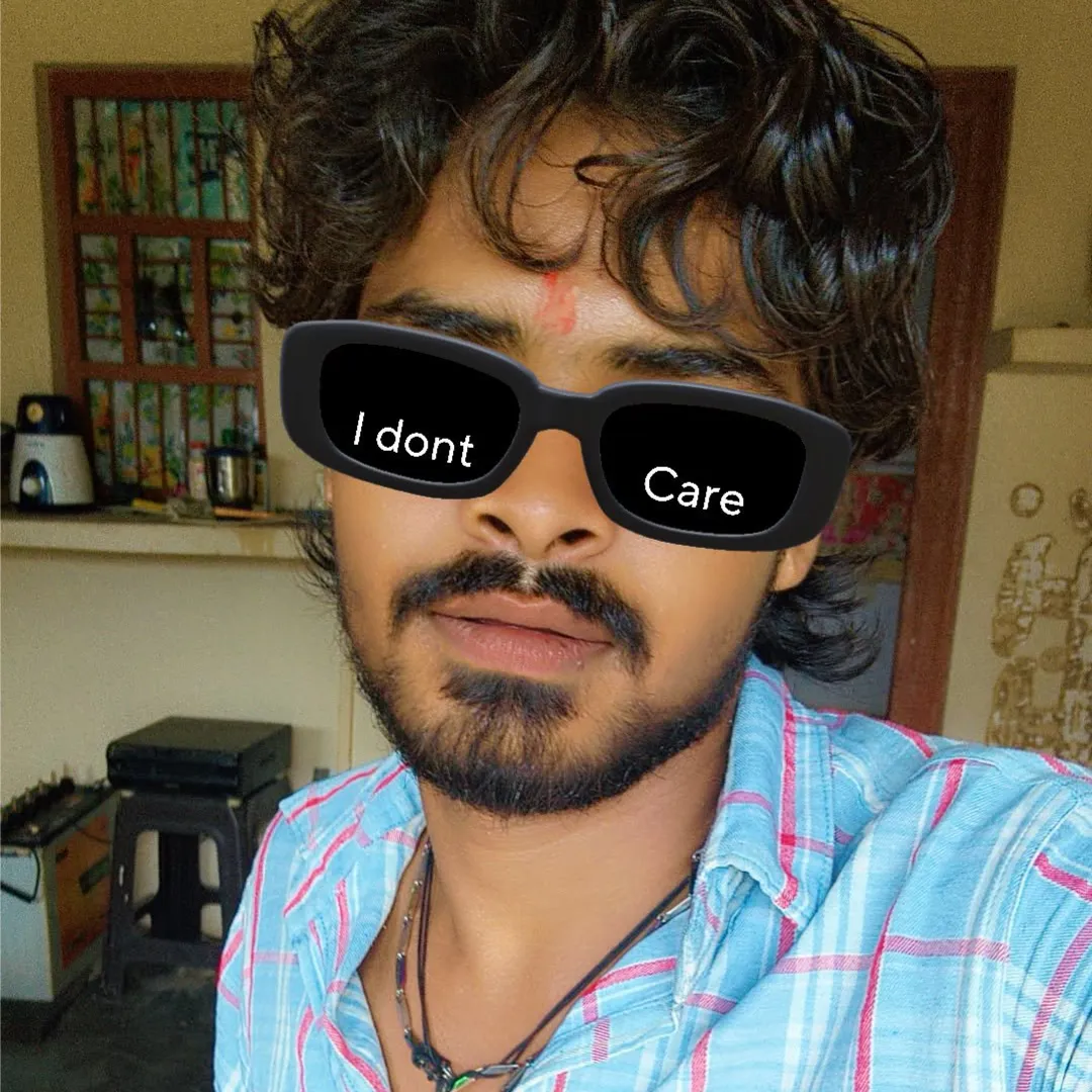 Dushyant Kumar