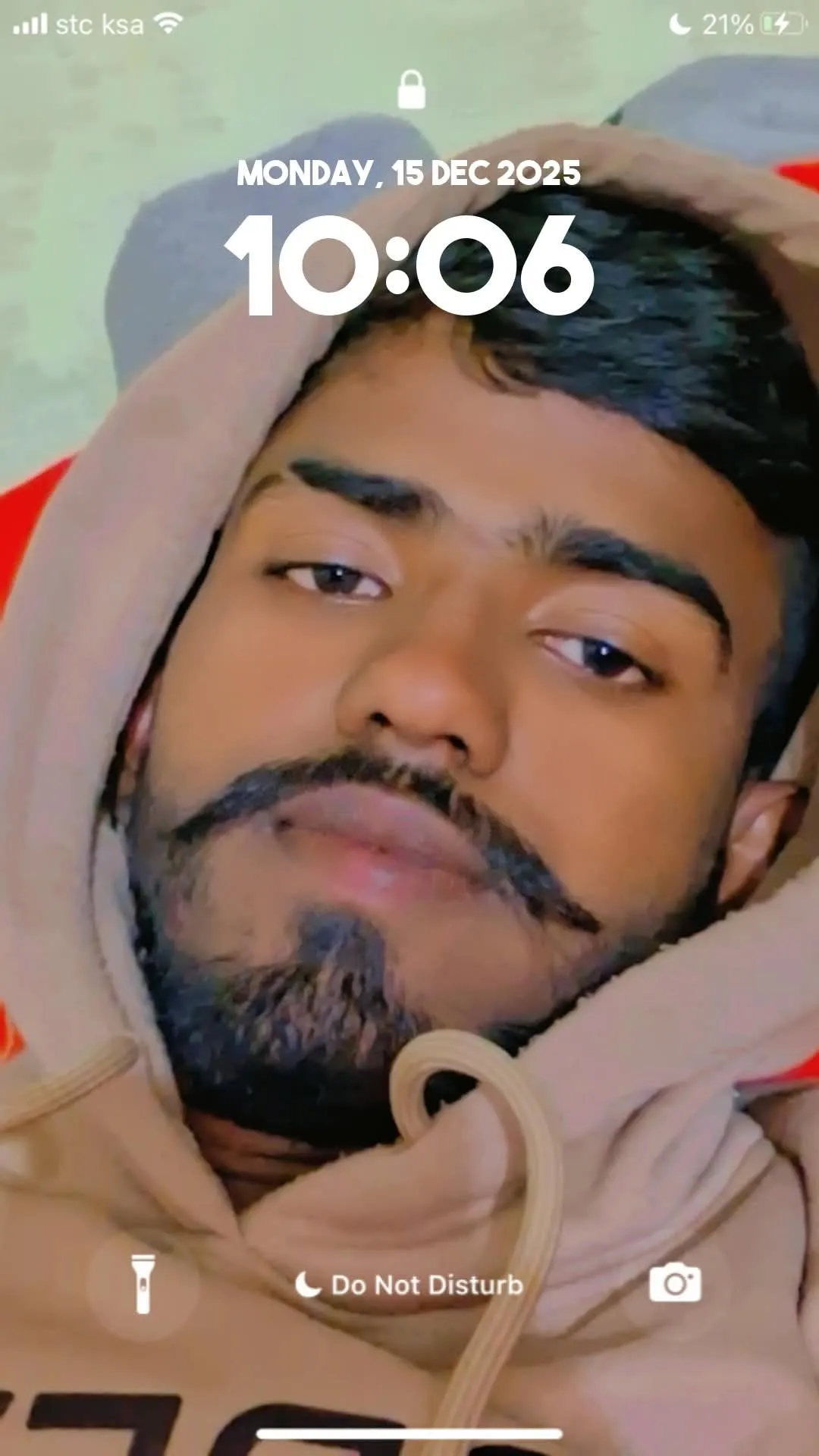 rahul Sing.