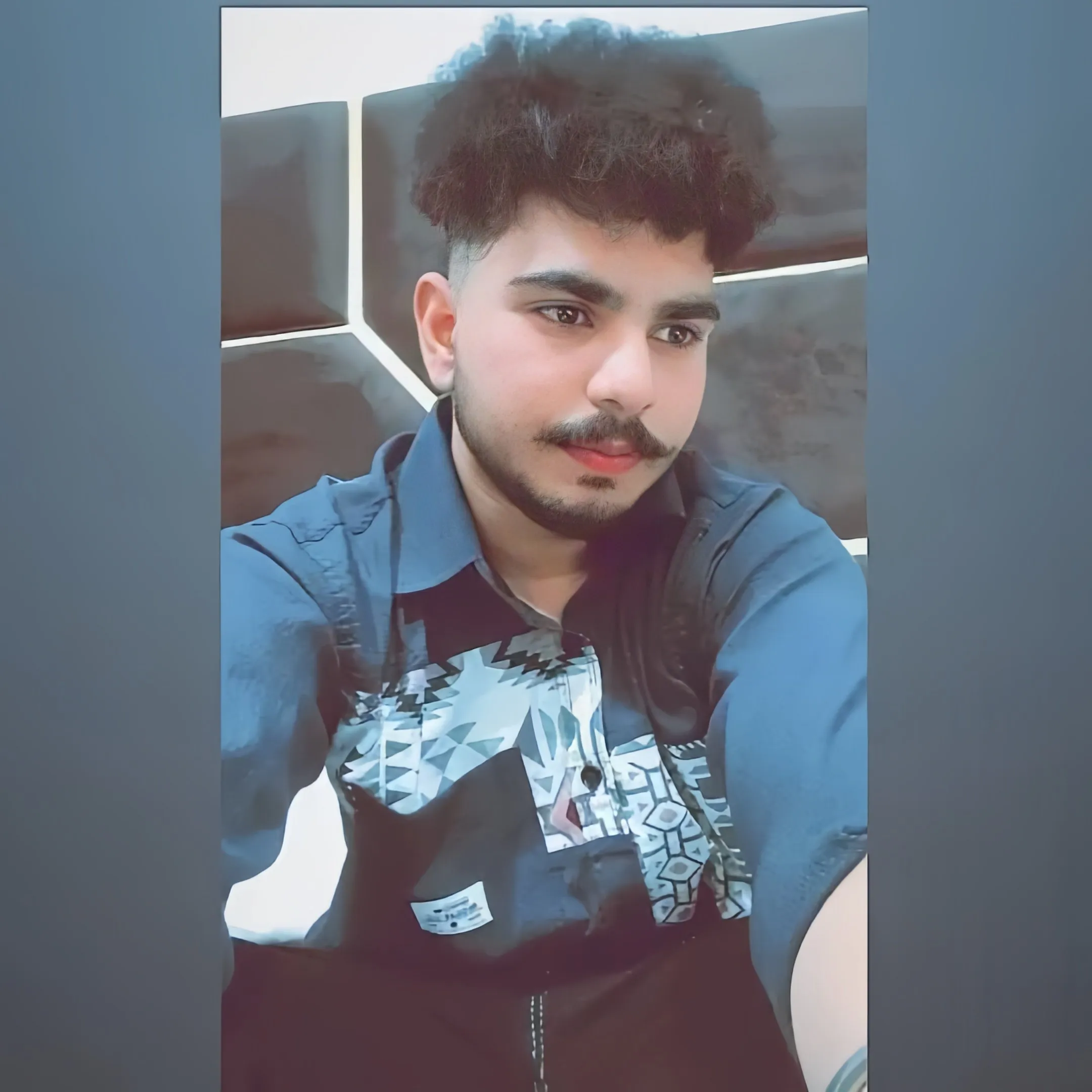 Gurmeet singh