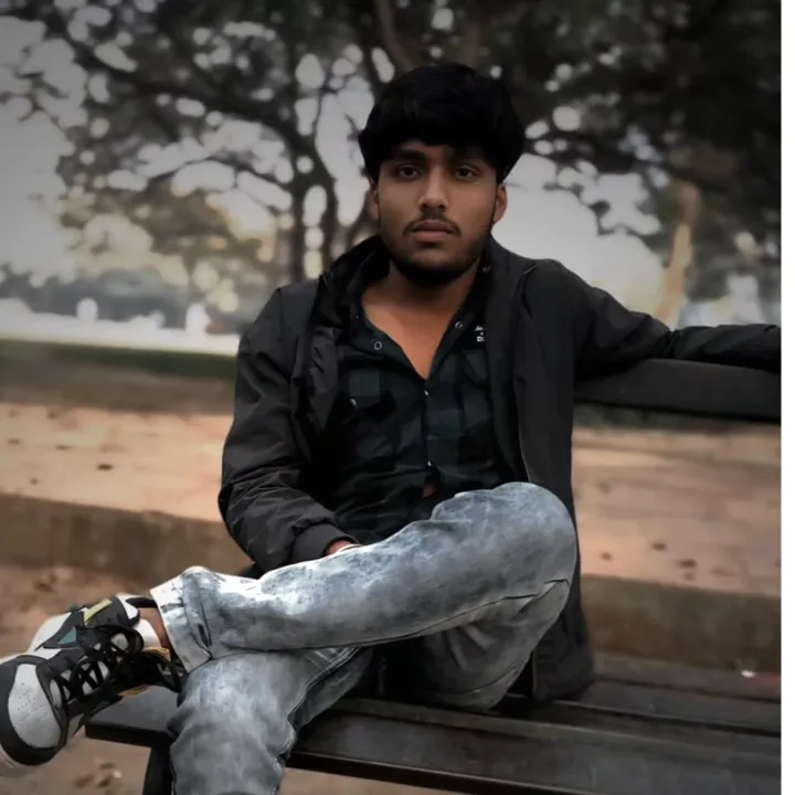 badal yadav