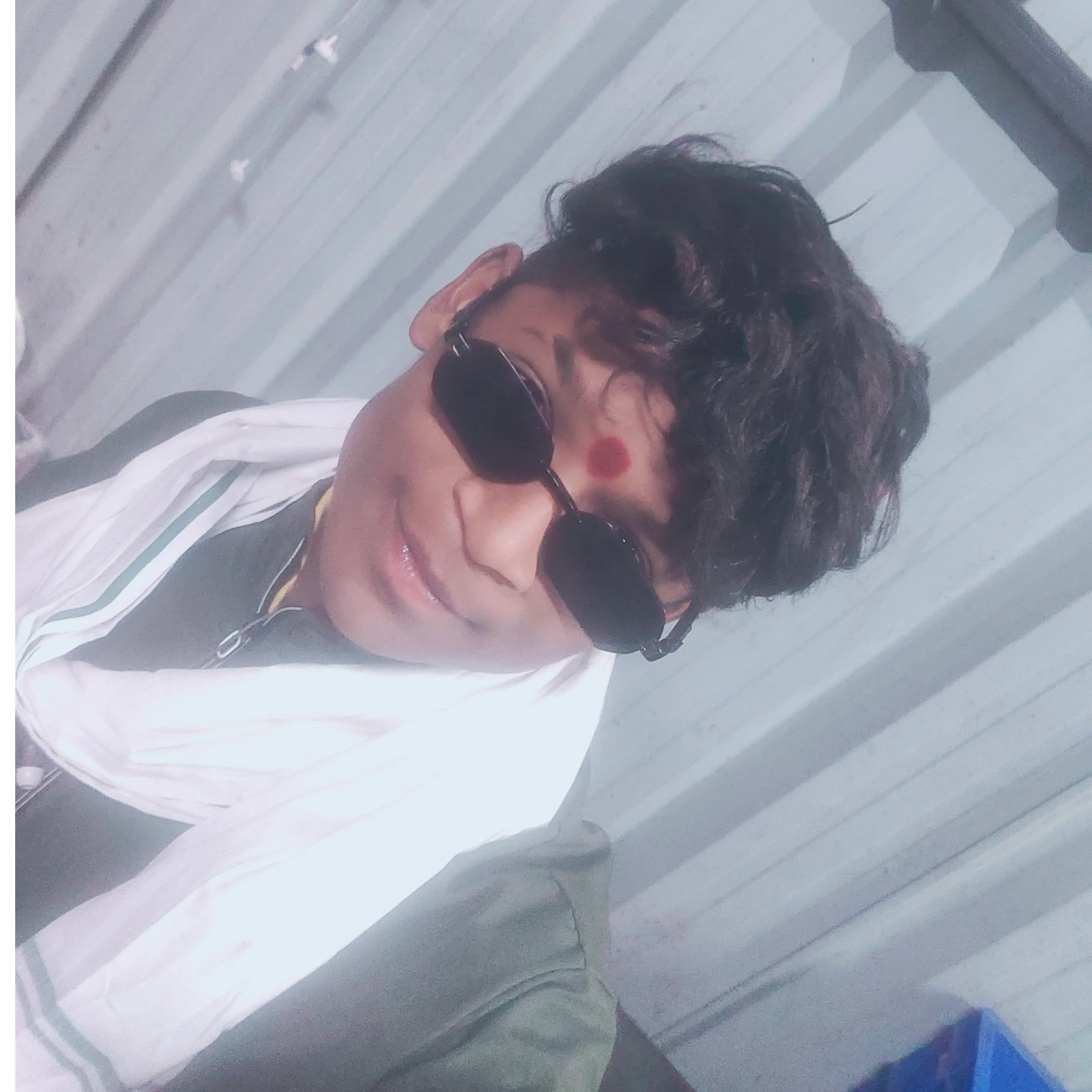subhashchauhan chauhan