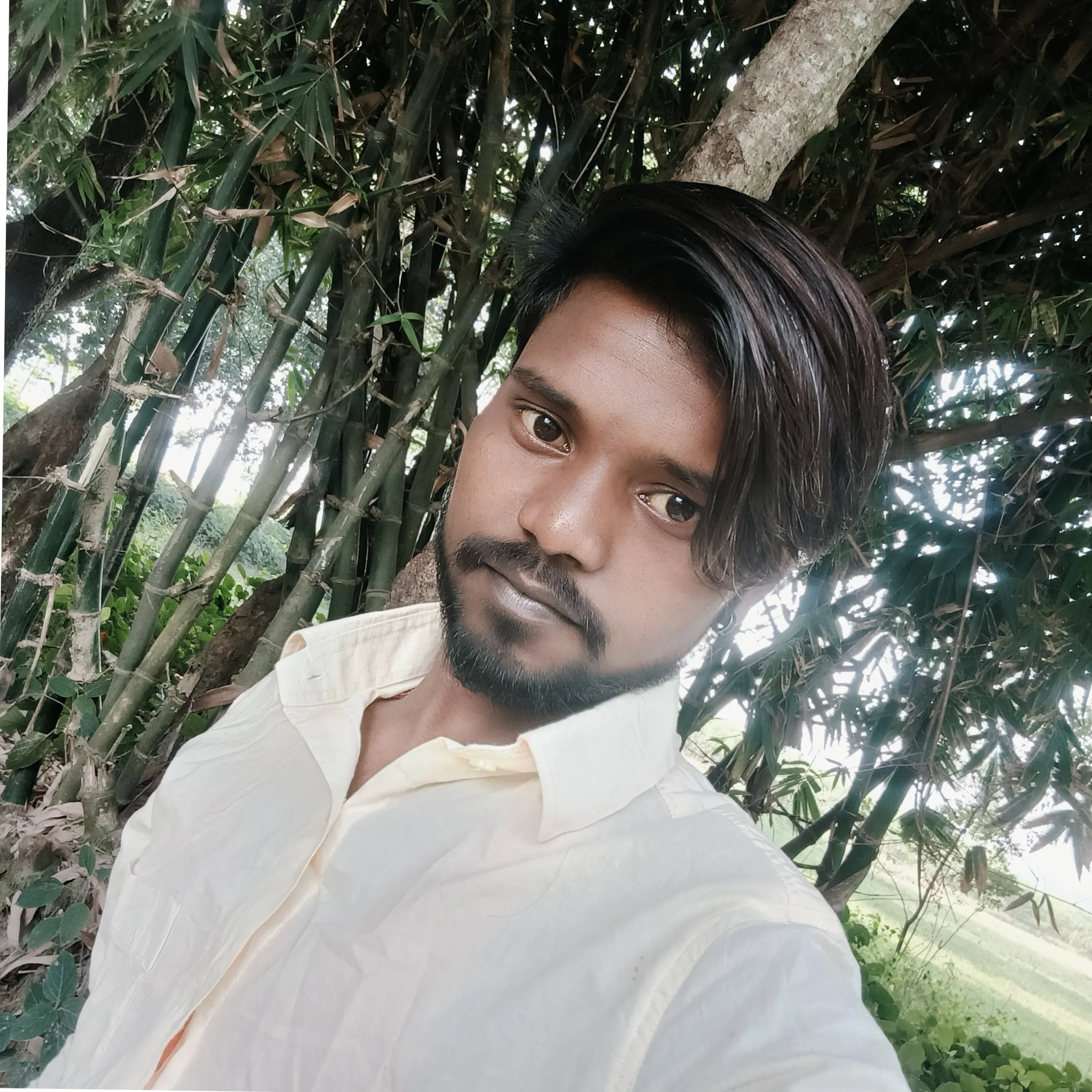 govind Kumar