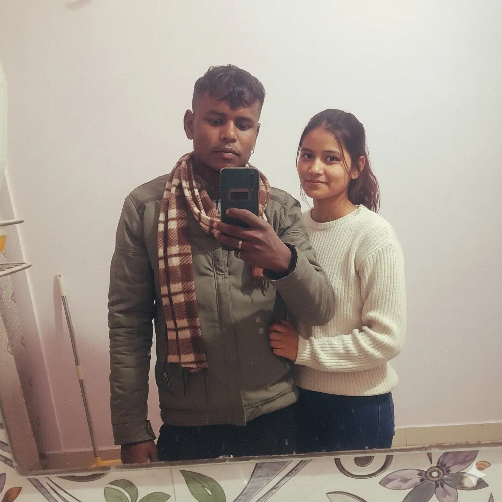 vikasyadav VikasYadav