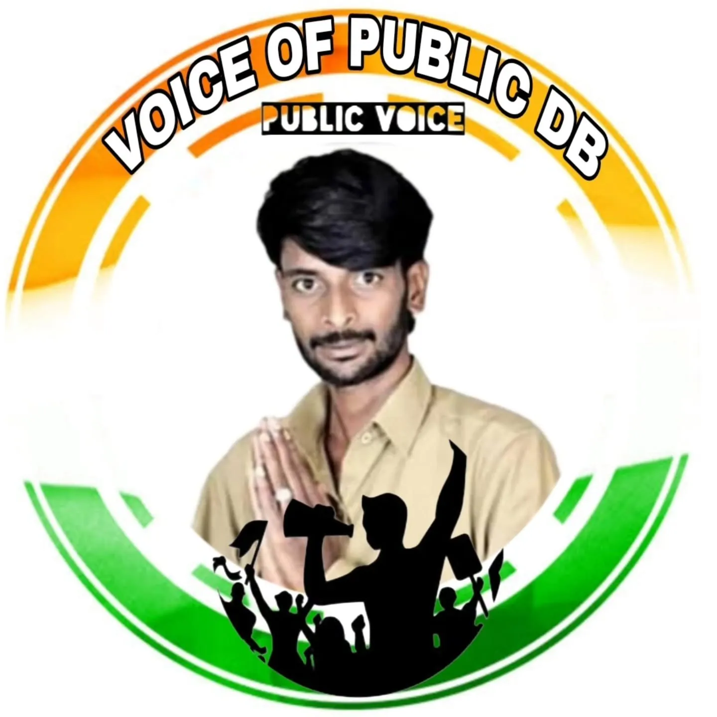 Babajan Dubaibabu