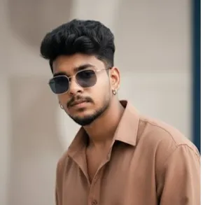 mr_kolar_david kolardavud