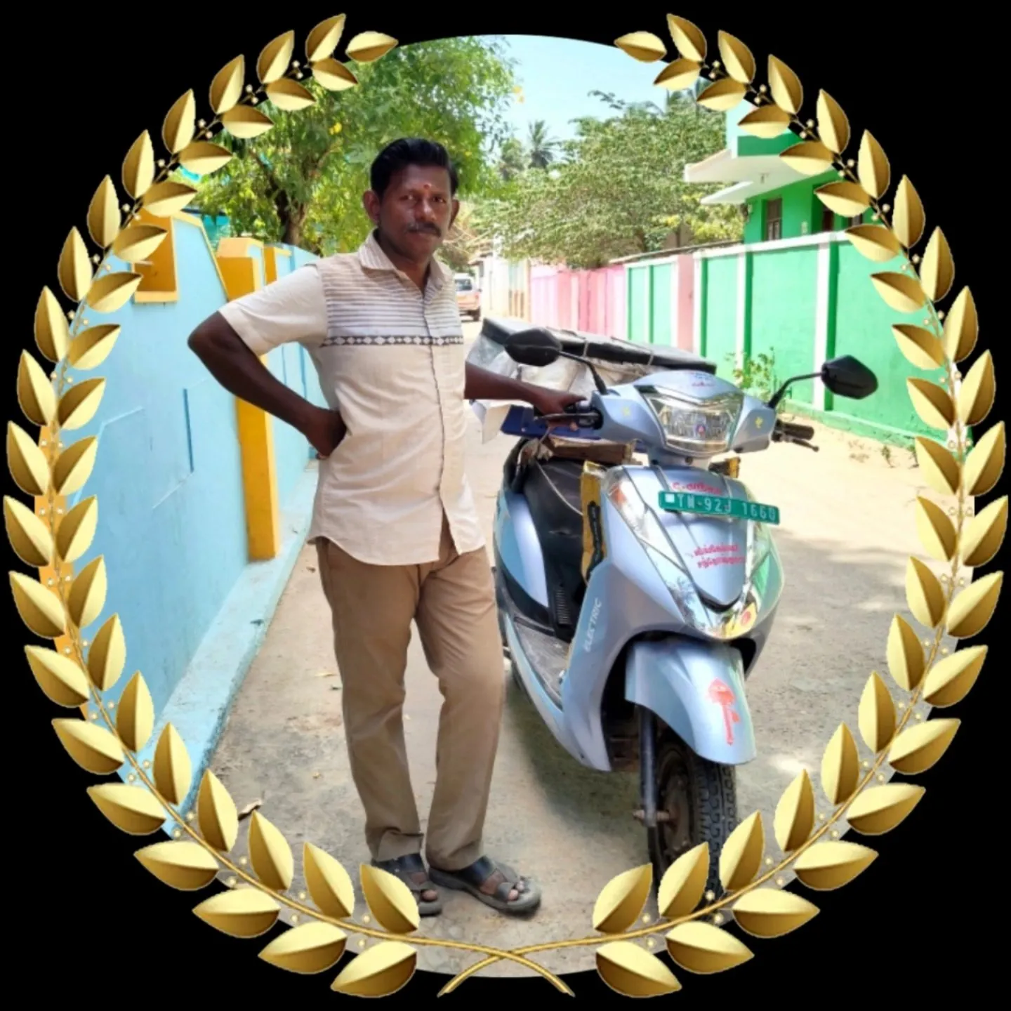 srithar srithar