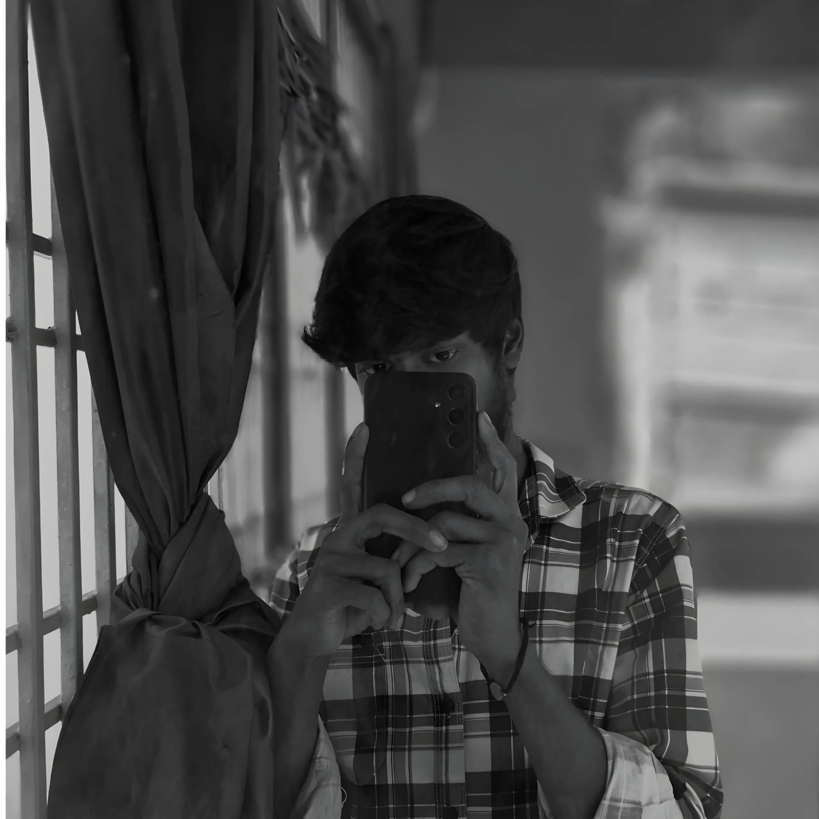 Anil Anil