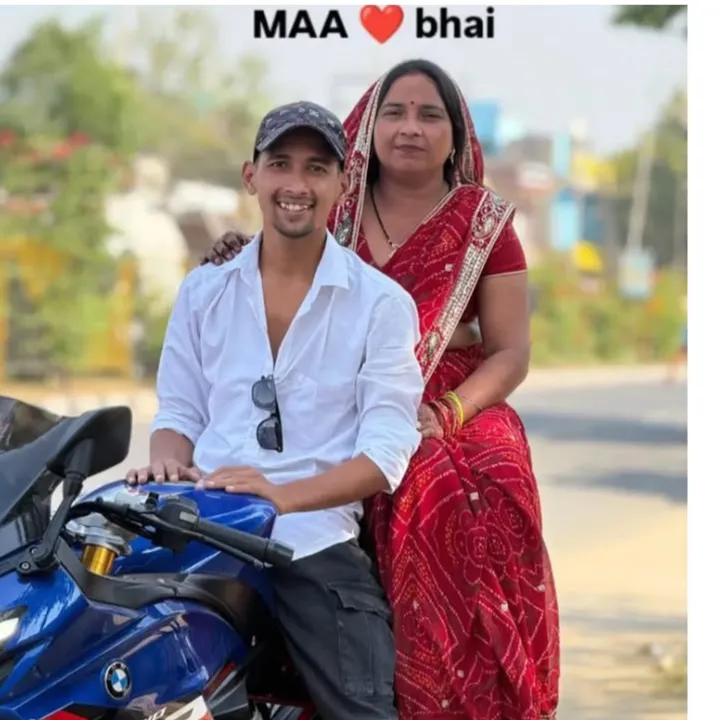 aman sharma
