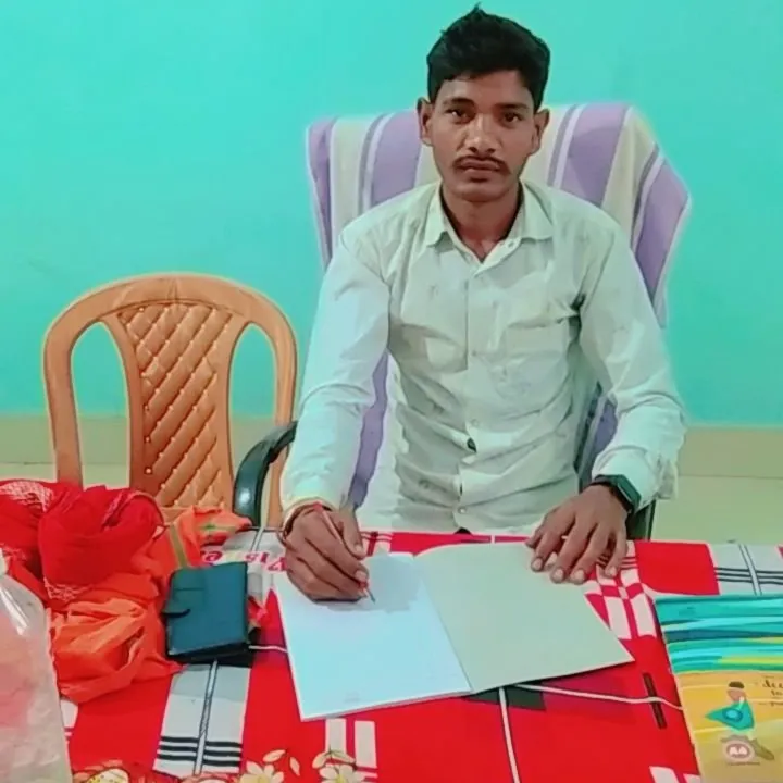 इन्द्रपाल राजपूत