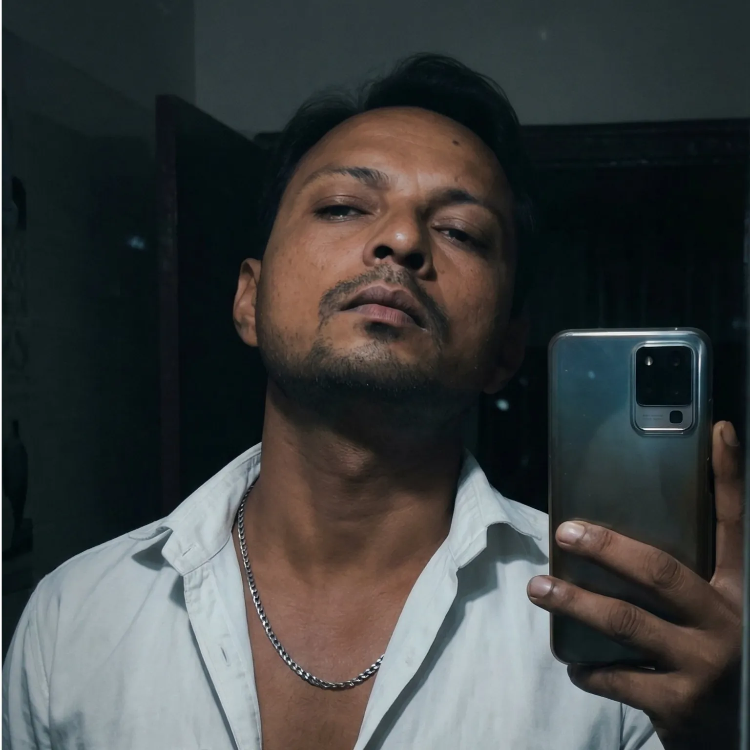 suraj Parmar