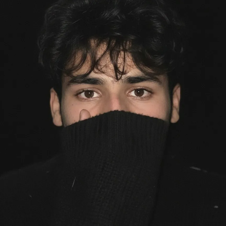 shakir bhat