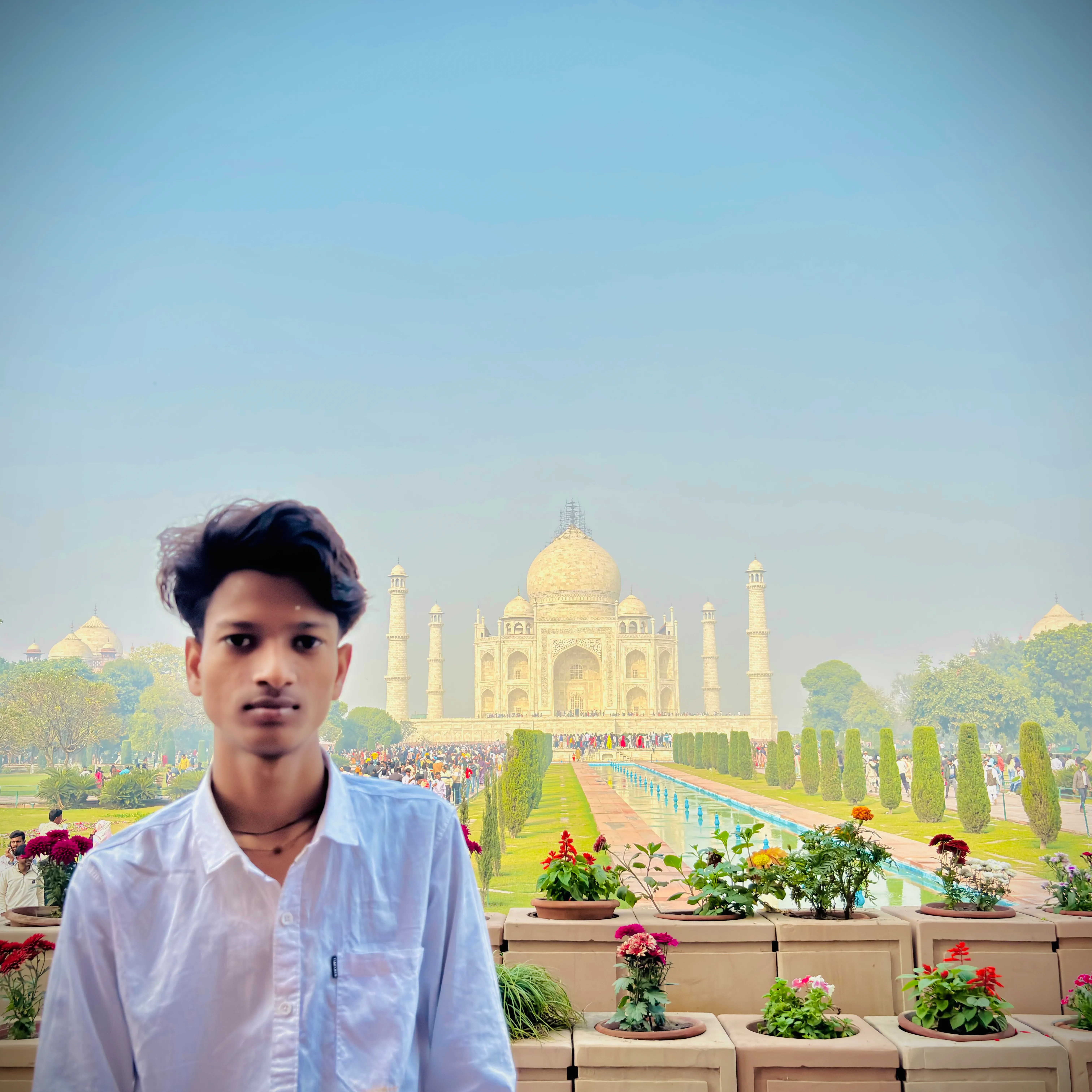 gopalsingh parihar