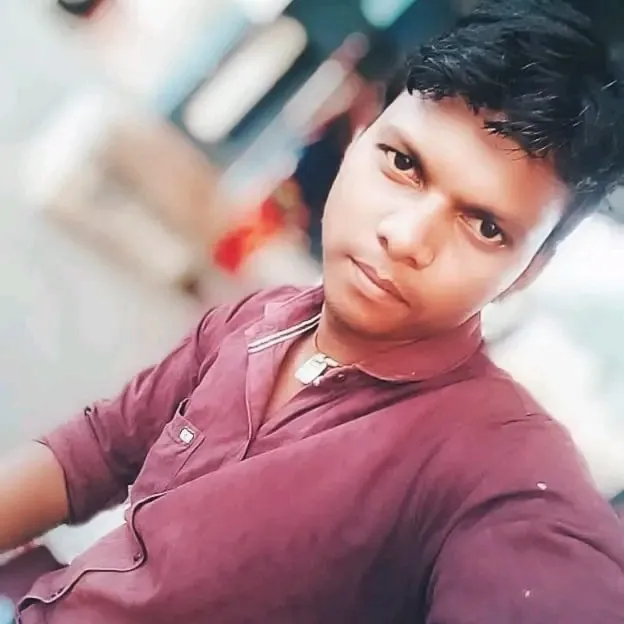 Sunil Kumar