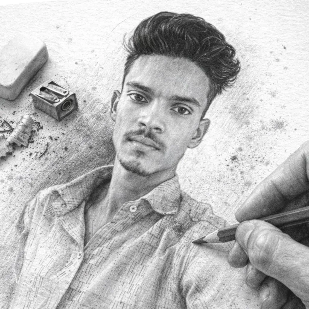 Hasnain khan