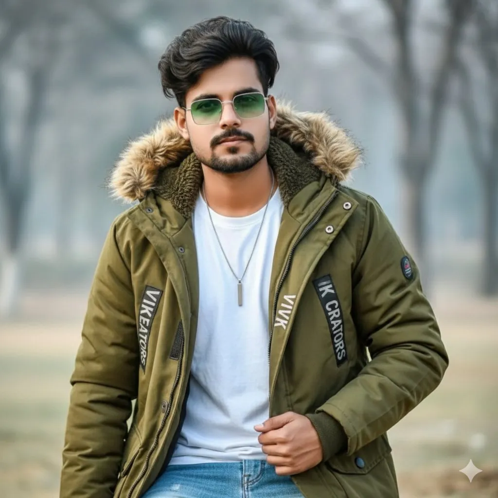 Laxman Rana