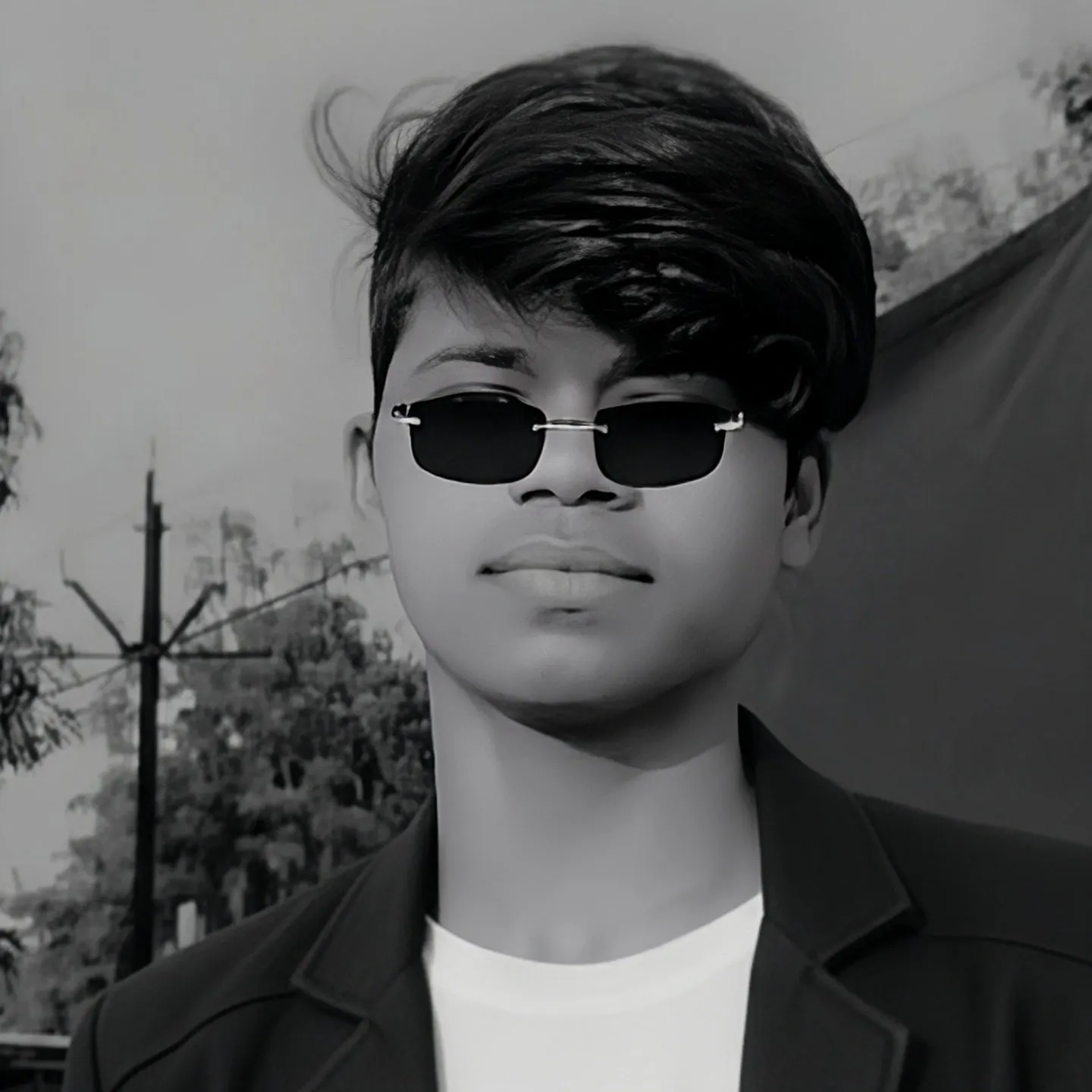 Shoaib Khan