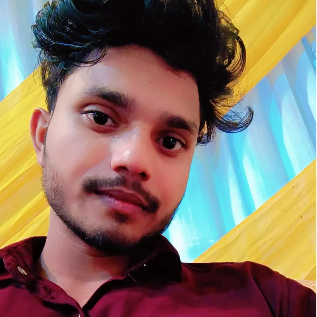 shivfitness12 12