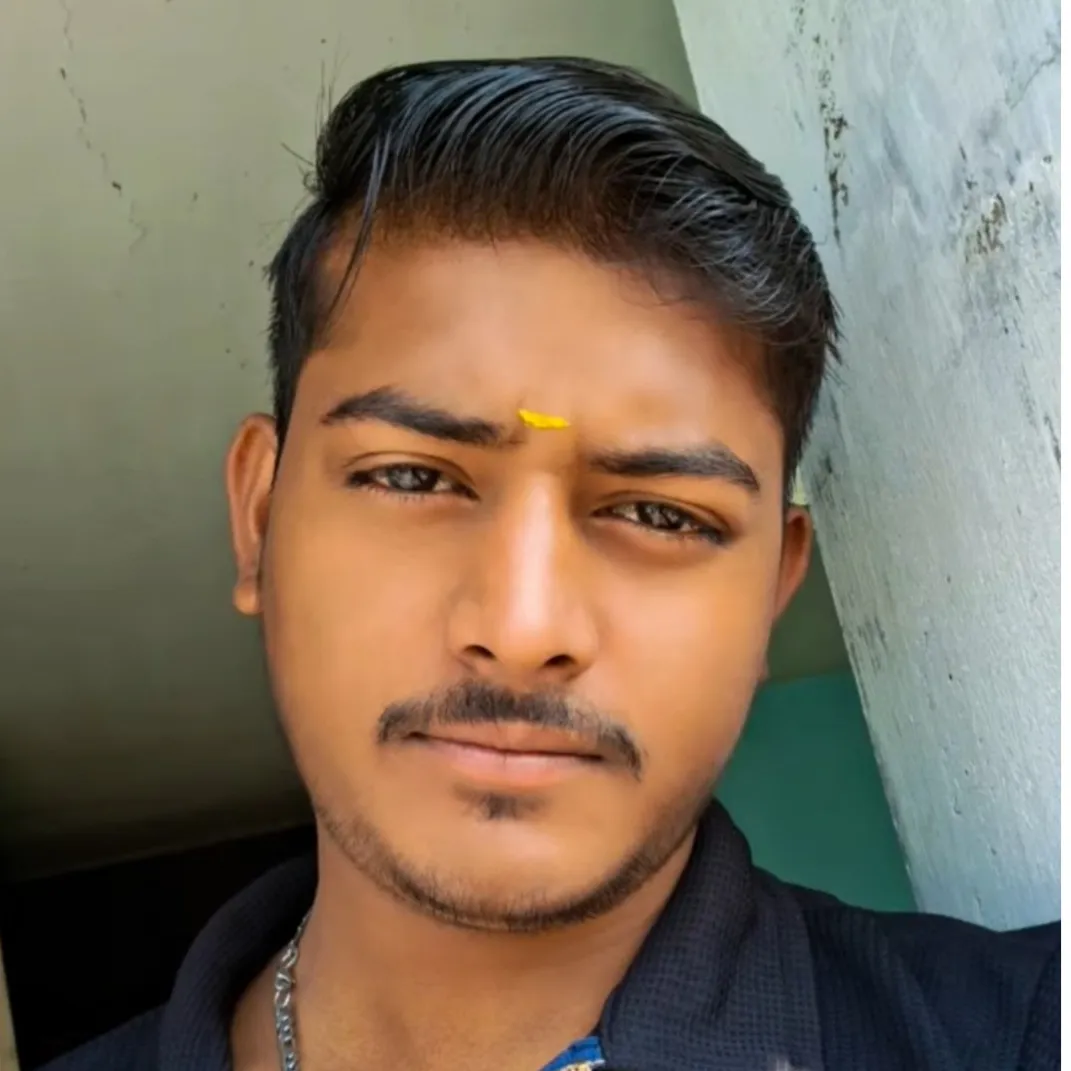 rajputrahul rajputrahul
