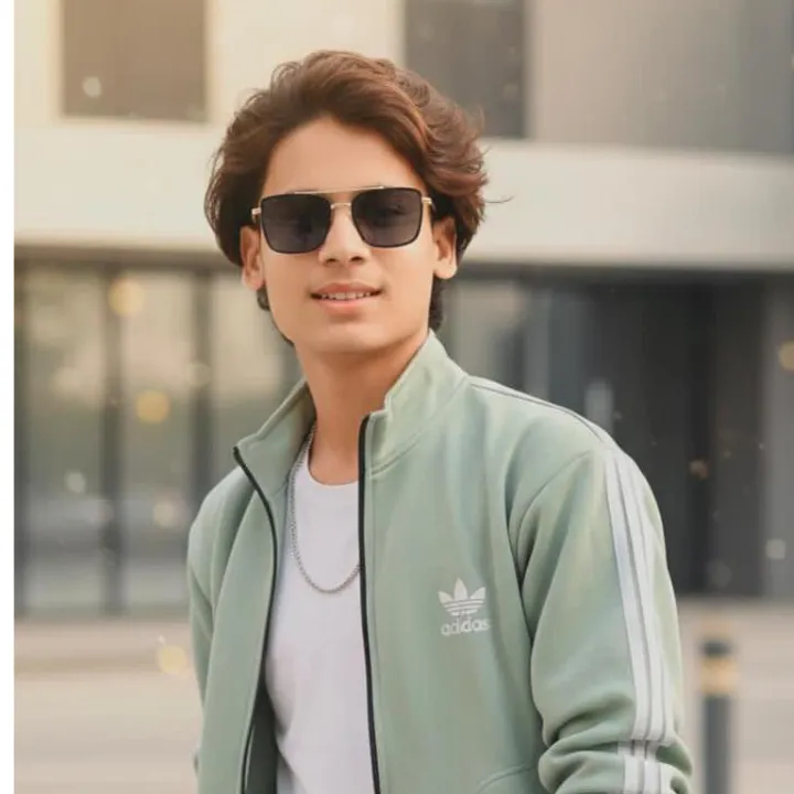 Subhankhan Subhankhan