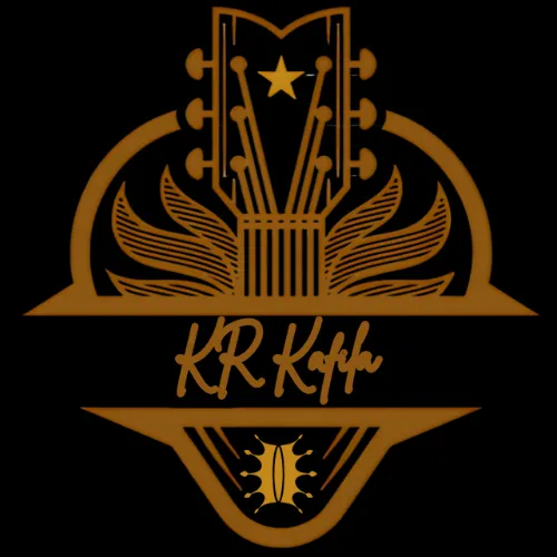 KR Kafila