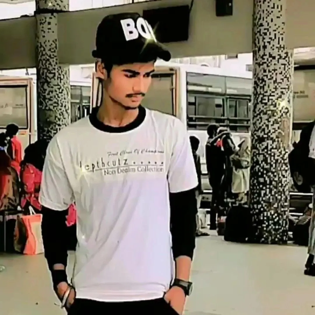 aryan sooryevanshi