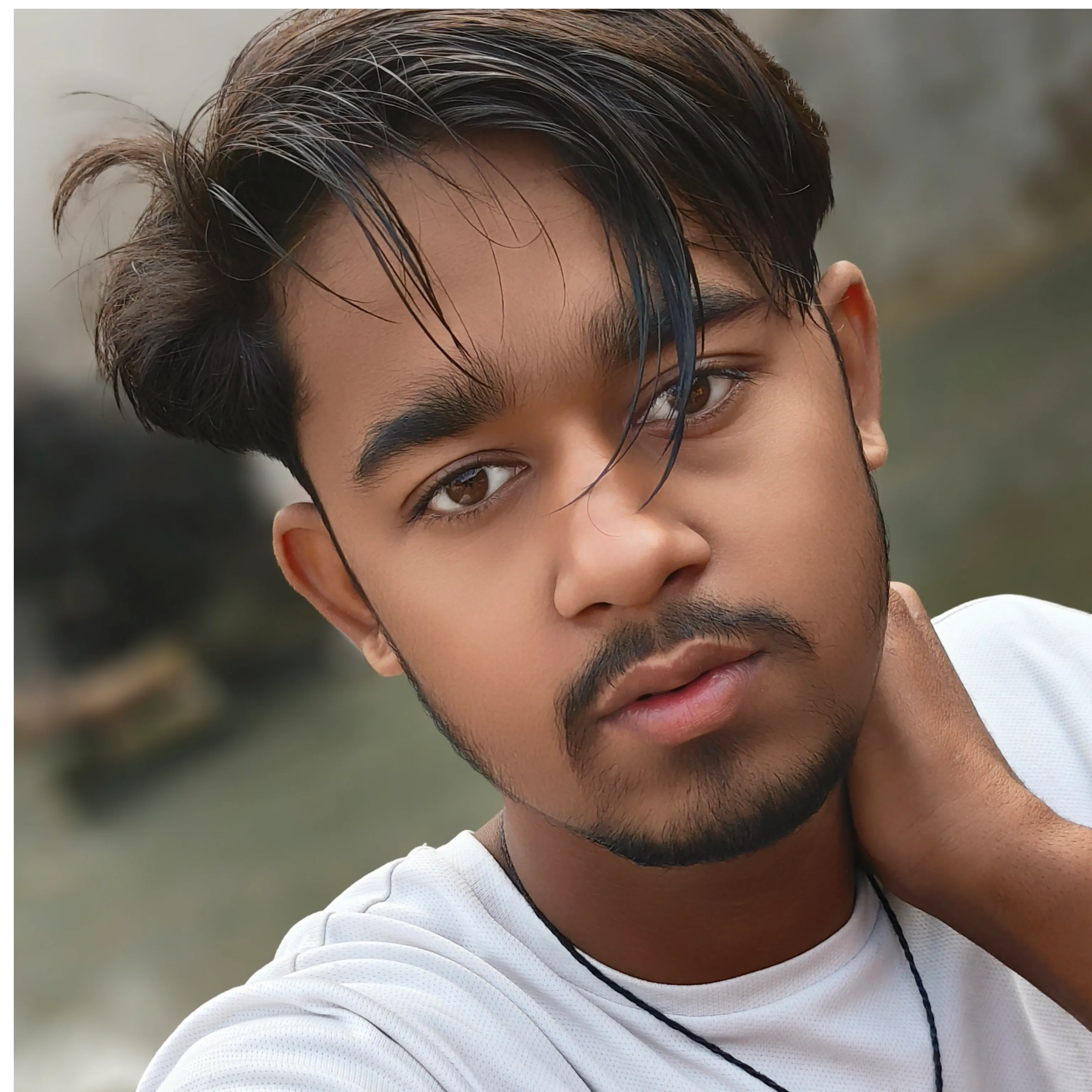 Shankar kumar
