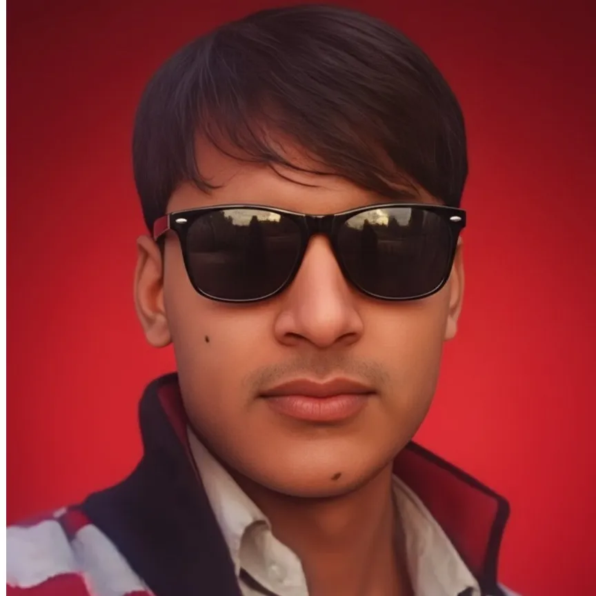 shokeen khan