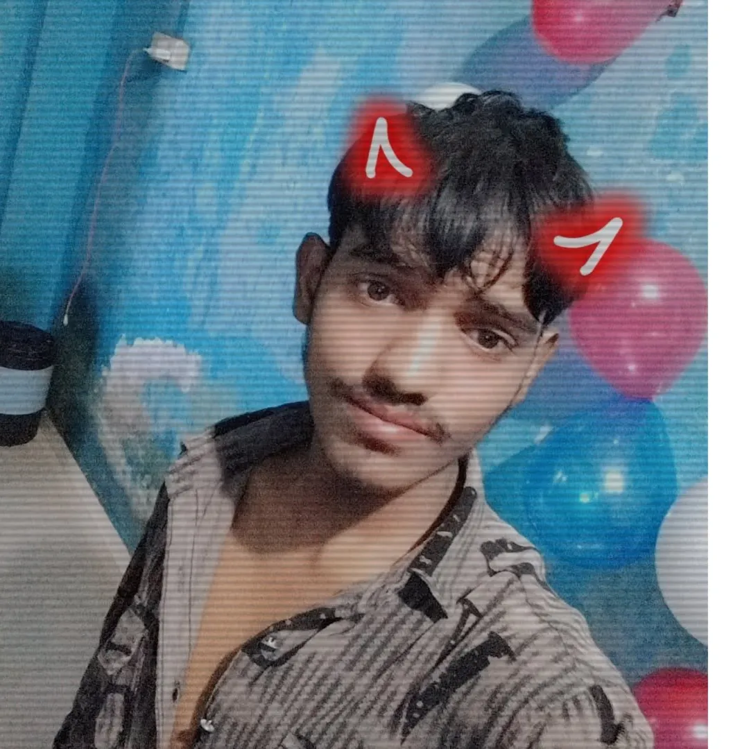 Durgesh gautam 💙💙 Alex boy 🖤🤍🖤